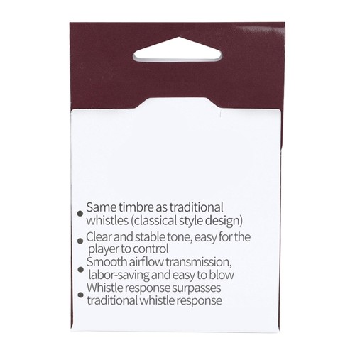 Sax reed saxophone - saxophone,