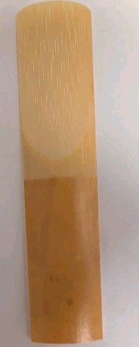 Selmer alto saxophone reeds - alto,