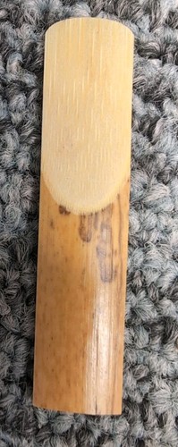 Vandoren v16 soprano - vandoren,