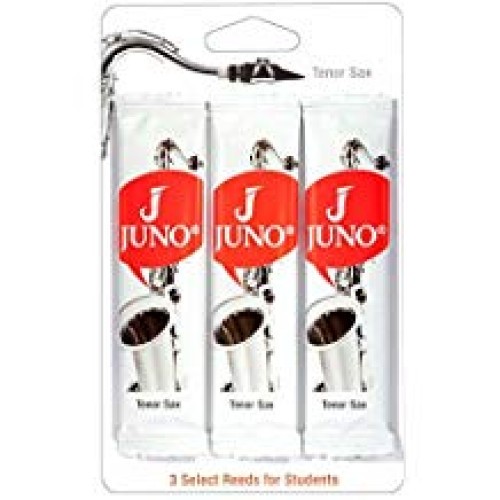 Vandoren juno tenor sax reeds - tenor,