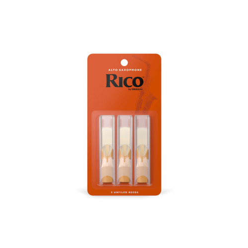 Rico addario alto - rico, d'addario