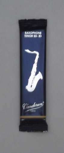 INDIVIDUAL(SINGLE)VANDOREN