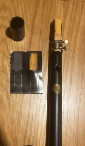 Maui xaphoon pocket - xaphoon,