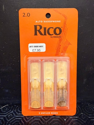 Rico daddario pack - by, 3