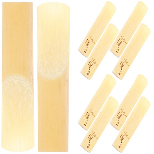 10pcs reusable saxophone - reusable,