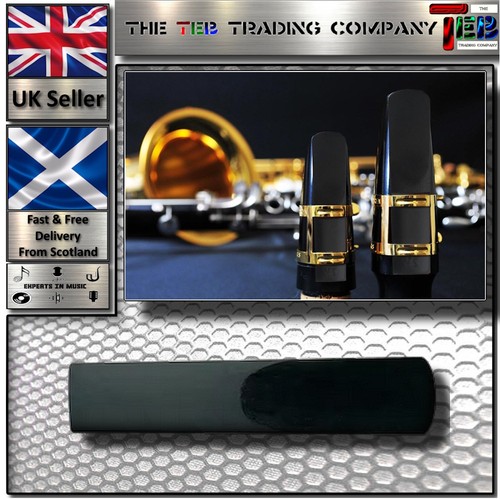 Saxophone alto resin - resin, –