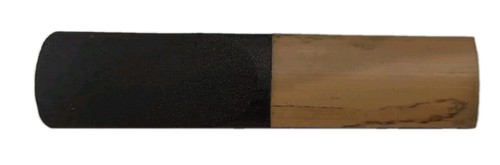 Rico plasticover alto sax - rico,