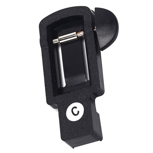 Reed cutter saxophone - reed,