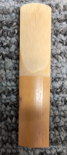Hemke alto saxophone reed 0 - , 3.0