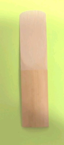 Hemke soprano saxophone reed - hemke,