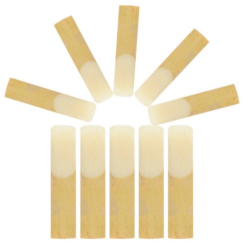 20pcs tenor saxophone - saxophone, reeds