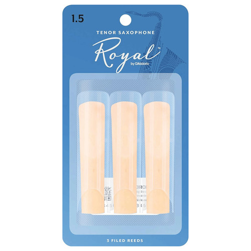 Addario rico royal - d'addario,