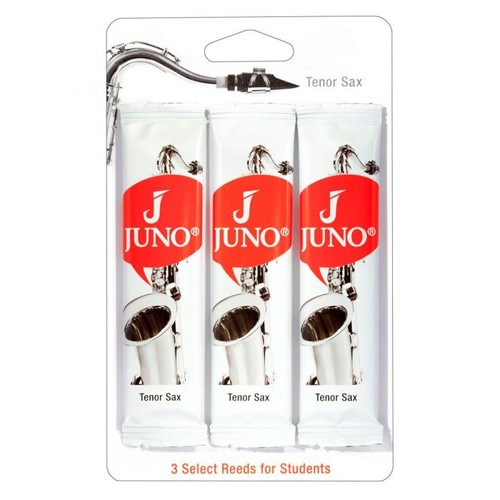 Vandoren juno tenor sax - vandoren, reeds