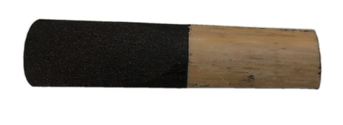 Rico plasticover soprano sax - plasticover,
