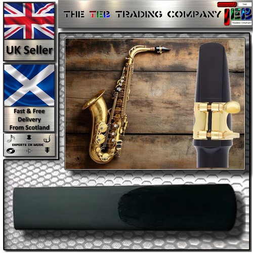 Saxophone tenor resin - saxophone,