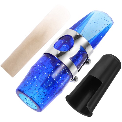 Alto saxophone accessories - alto,