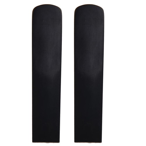 Strength resin tenor - 2.5,