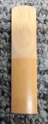 Hemke soprano saxophone reed - hemke,