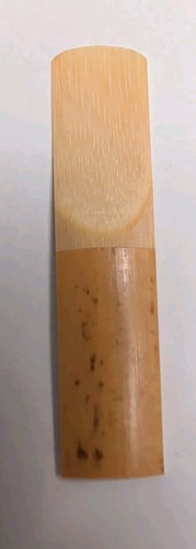 Vandoren soprano saxophone - vandoren,