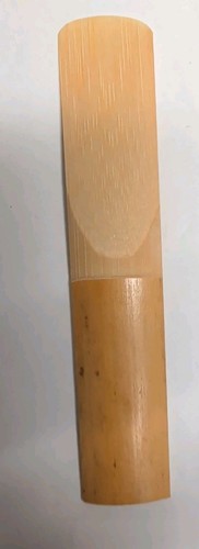 Rico select bari sax - sax, baritone