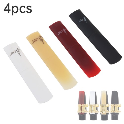 Alto saxophone reed resin - saxophone,