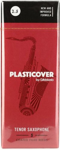 Plasticover d addario - plasticover., by