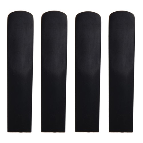 1pc professional resin - 1pc, alto
