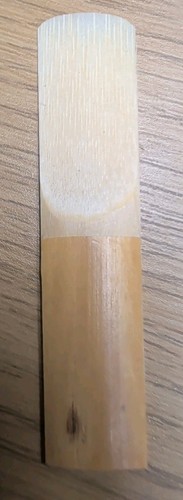 Selmer alto saxophone reeds - selmer,