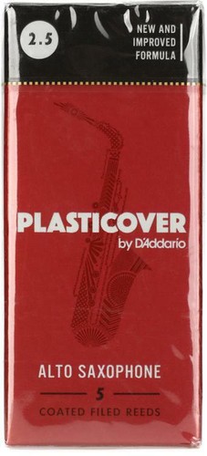 Plasticover d addario - plasticover., d'addario