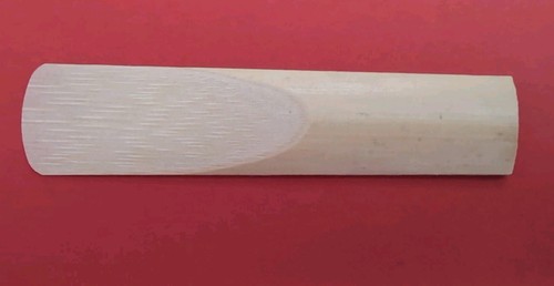 Rico alto sax - eb, reeds