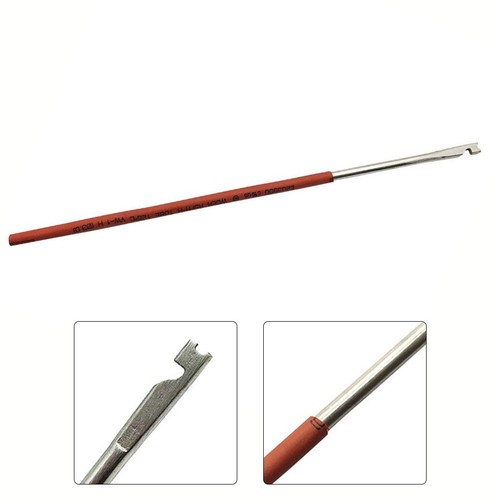Precision tool for spring - precision,
