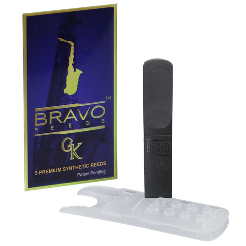 Bravo synthetic single - synthetic,