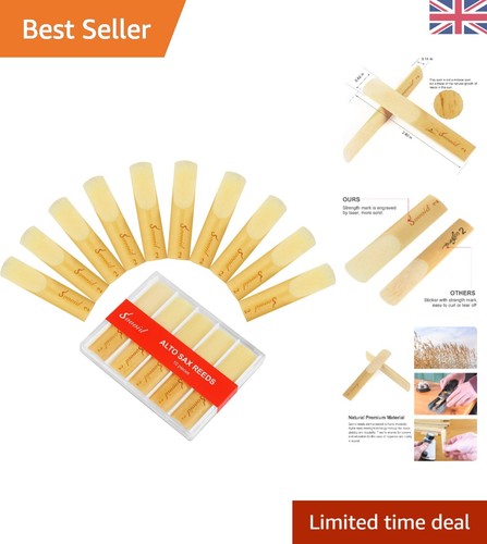 Pack professional alto - 10,