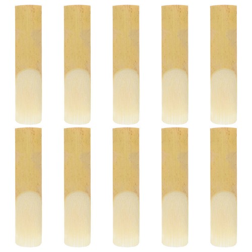 20pcs tenor sax reeds - tenor,