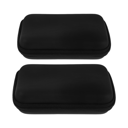 Stylish portable tenor - stylish,