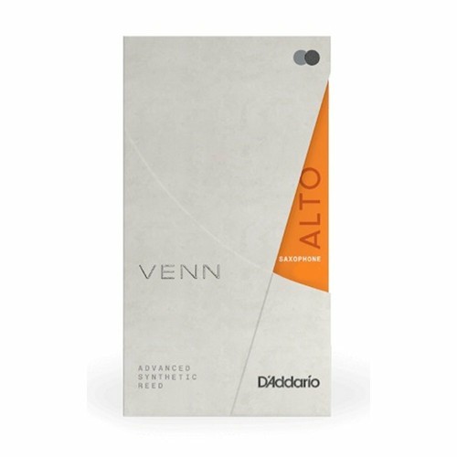 Addario venn alto - venn,