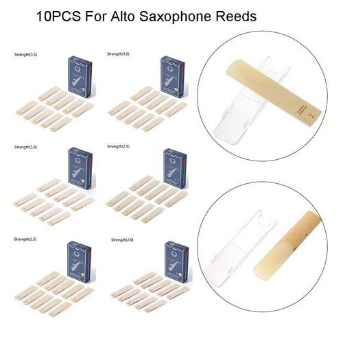 Professional grade saxophone - professional,